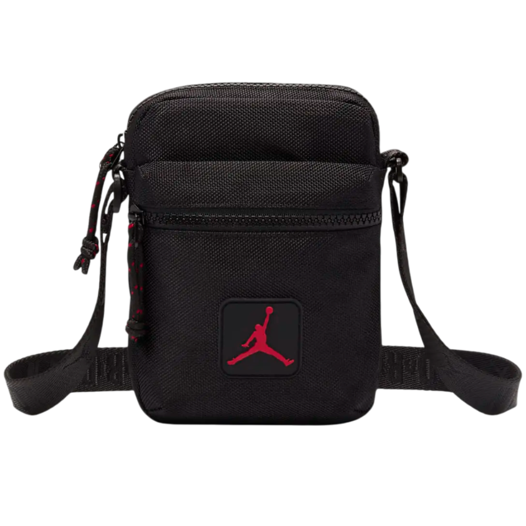 Jordan Rise Festival Bag | HF1893-010