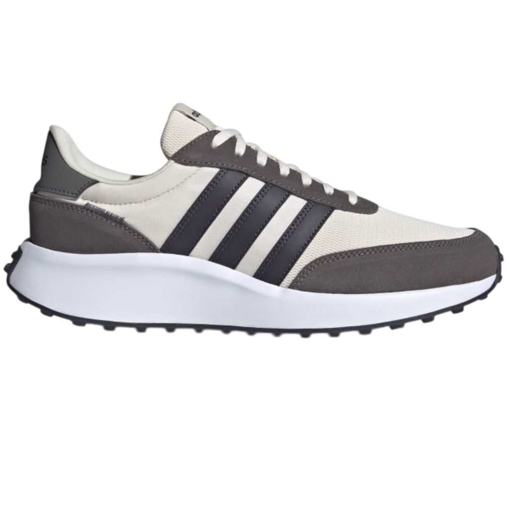 Adidas Shoes (Trainers) RUN 70s | IF8764