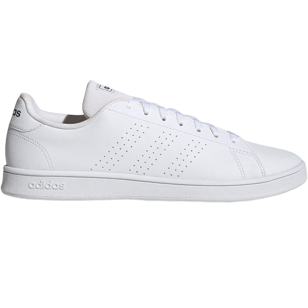 Adidas Advantage Base Court Lifestyle | GW2064