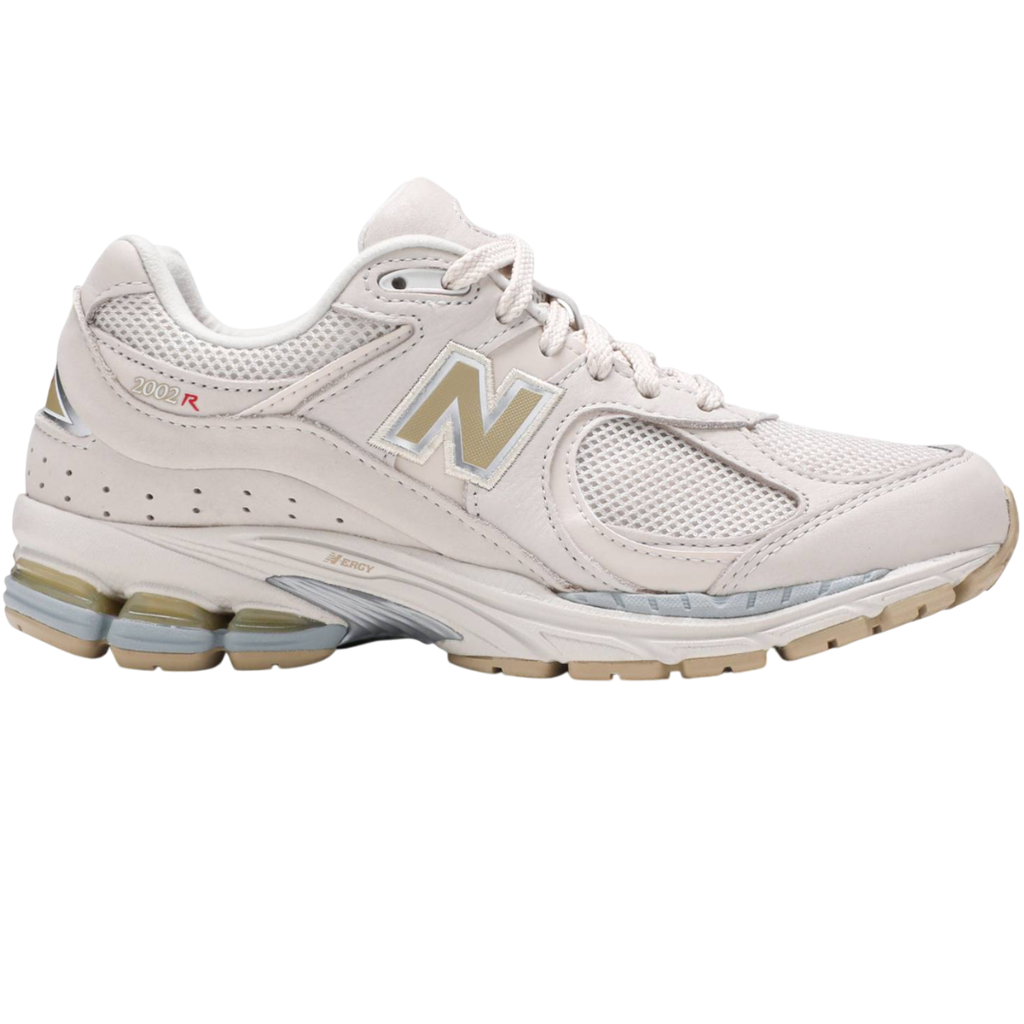 New Balance 2002R 'Cream' | ML2002R3