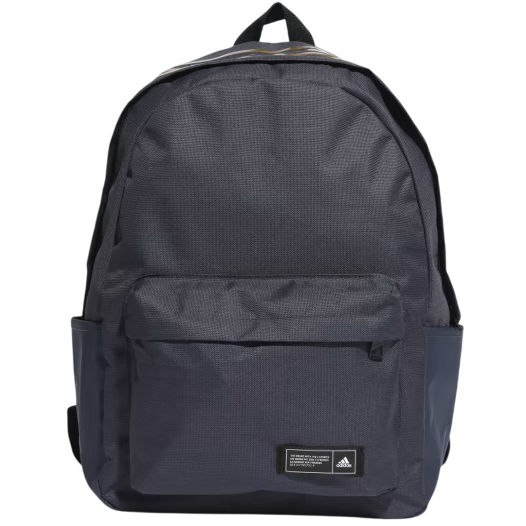 Adidas Classic 3s Top | HR9825