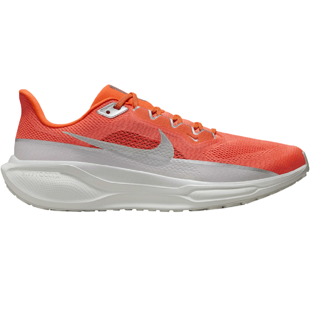 Nike Pegasus 41 Premium | HQ2938-800