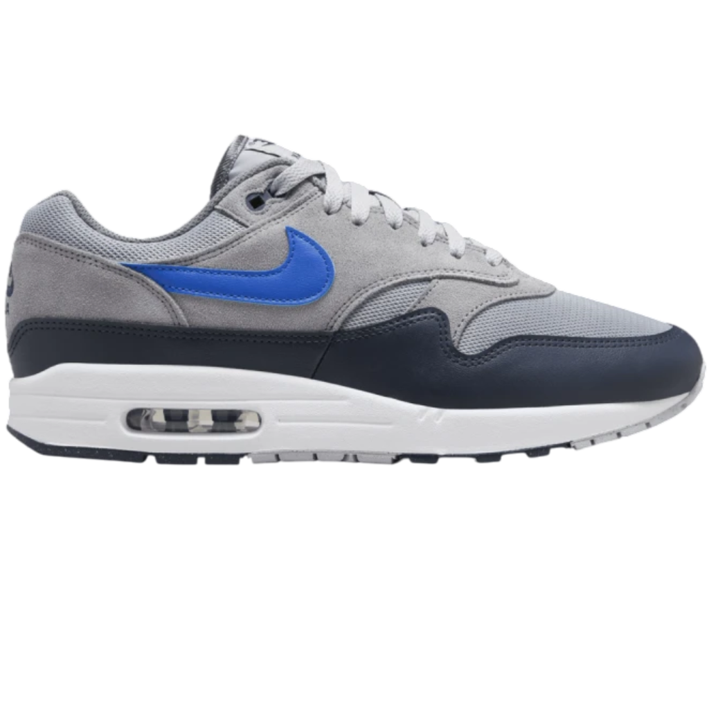 Nike Air Max 1 