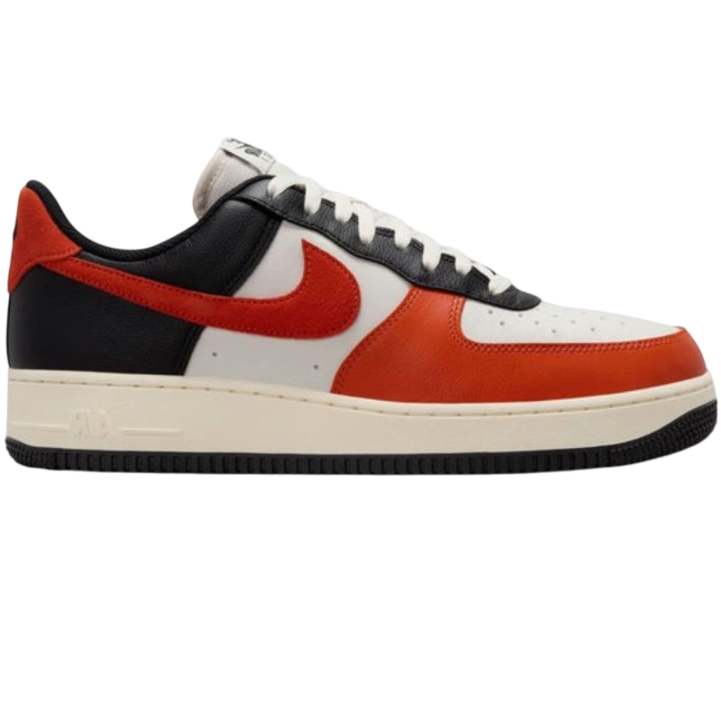 Nike Air Force 1 Low Vintage Coral | HQ4987-010