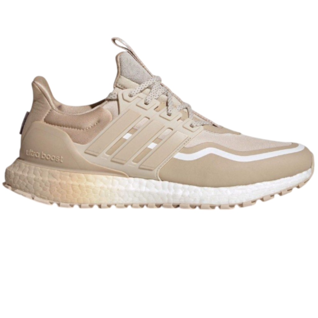 Adidas Ultraboost All Terrain Beige Tan | IF6469