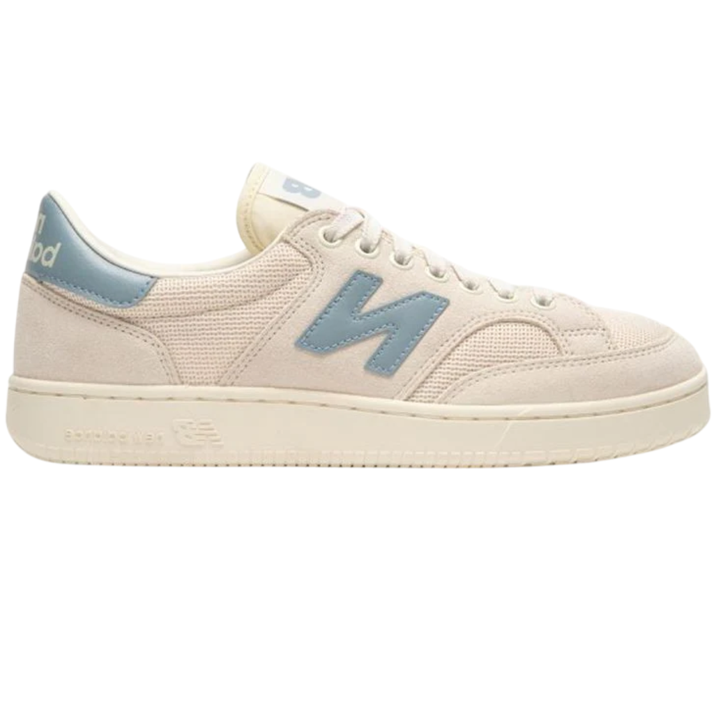 New Balance Pro Court 'Sky Blue | PROCTCTC