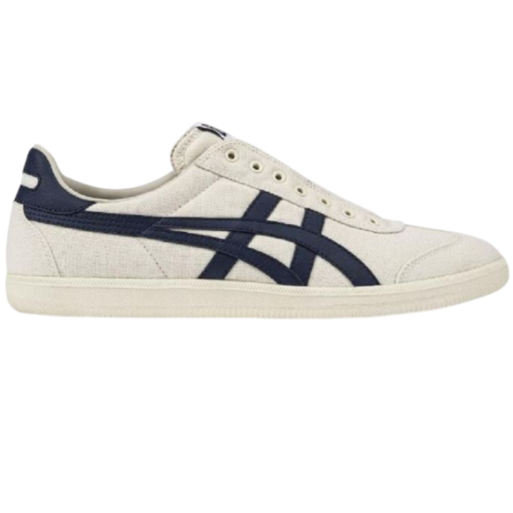 Onitsuka Tiger Mexico 66 White Blue | 1183C142-200