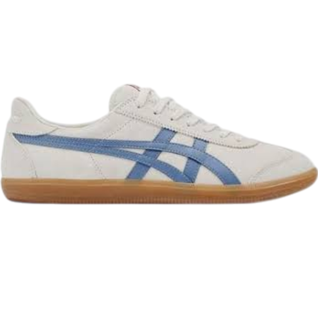 Onitsuka Tiger Tokuten 'White Blue Gum | 1183A907-202