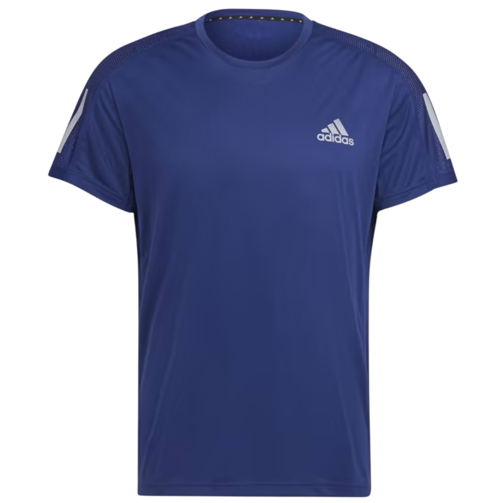 Adidas Own The Run Navy | H34494