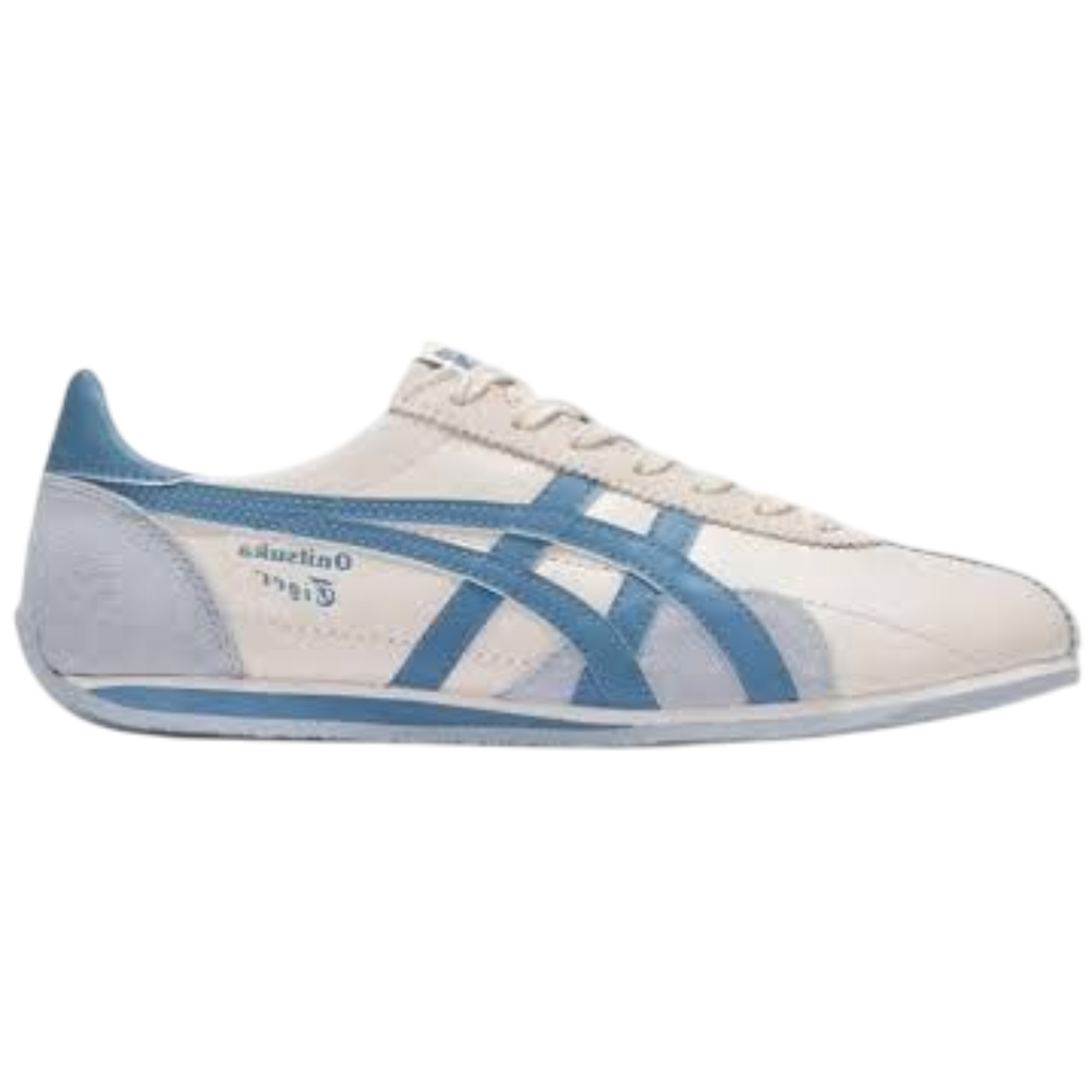 Onitsuka Tiger Runspark Beige | 1183B480-250