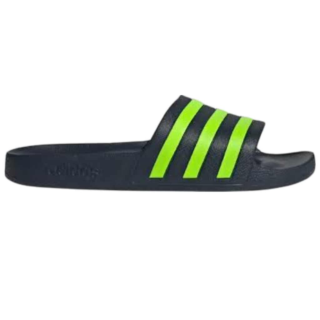 Adidas Adilette 'Aqua | IE8915