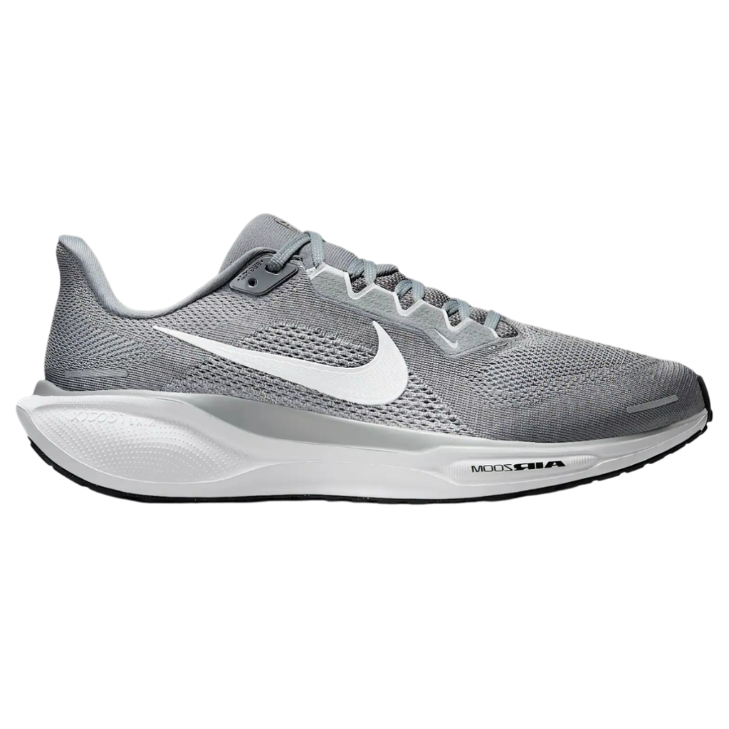 Nike Pegasus 41 Men's Road Running Shoes | FD2722-009