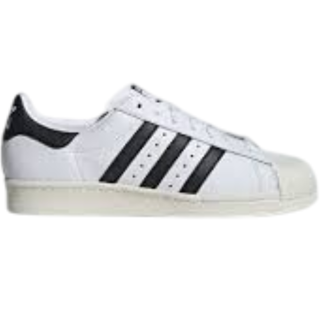 adidas Superstar 82 'White Black Beige' | JI2025