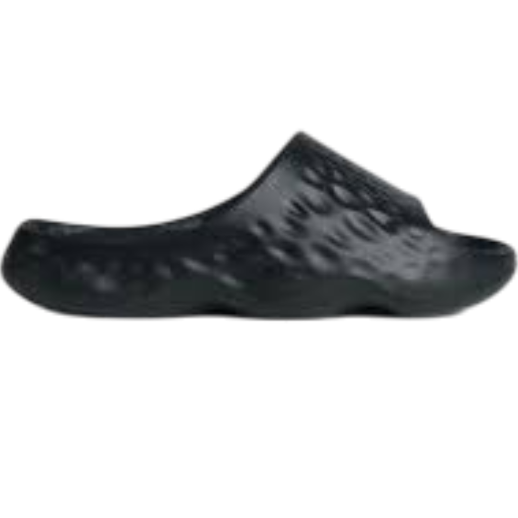 Dép New Balance Fresh Foam | SUFHUPK3