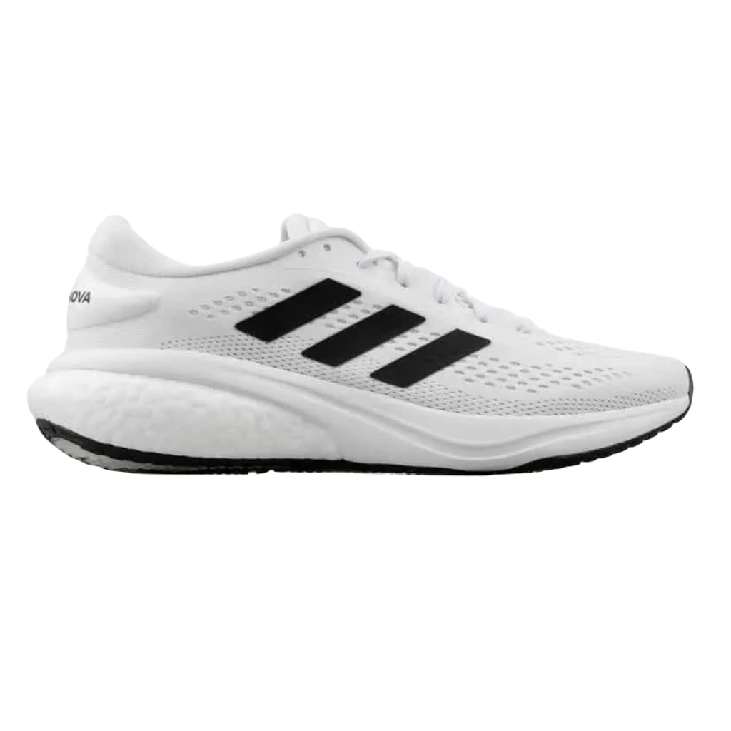 Adidas Supernova 2 M | GW9089