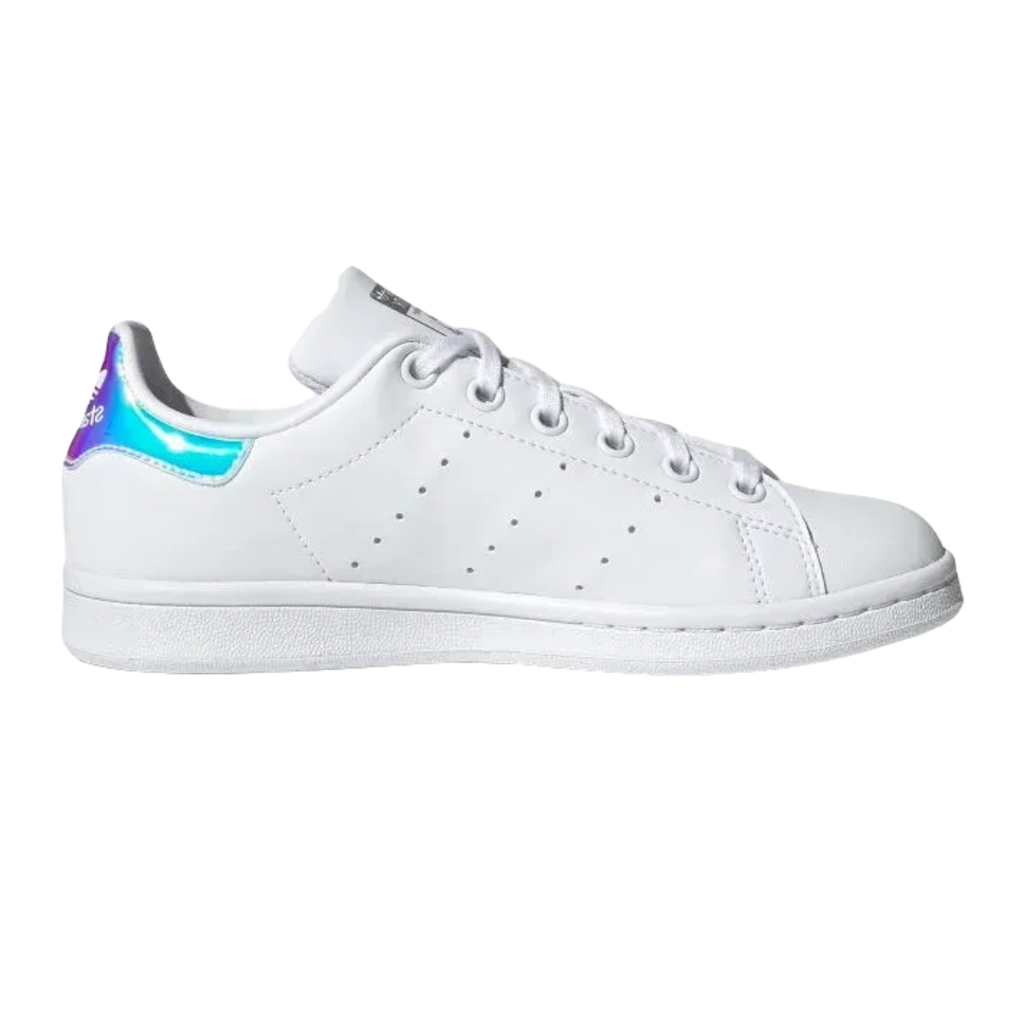 Adidas Stansmith Primegreen J 'Hologram' | FX7521