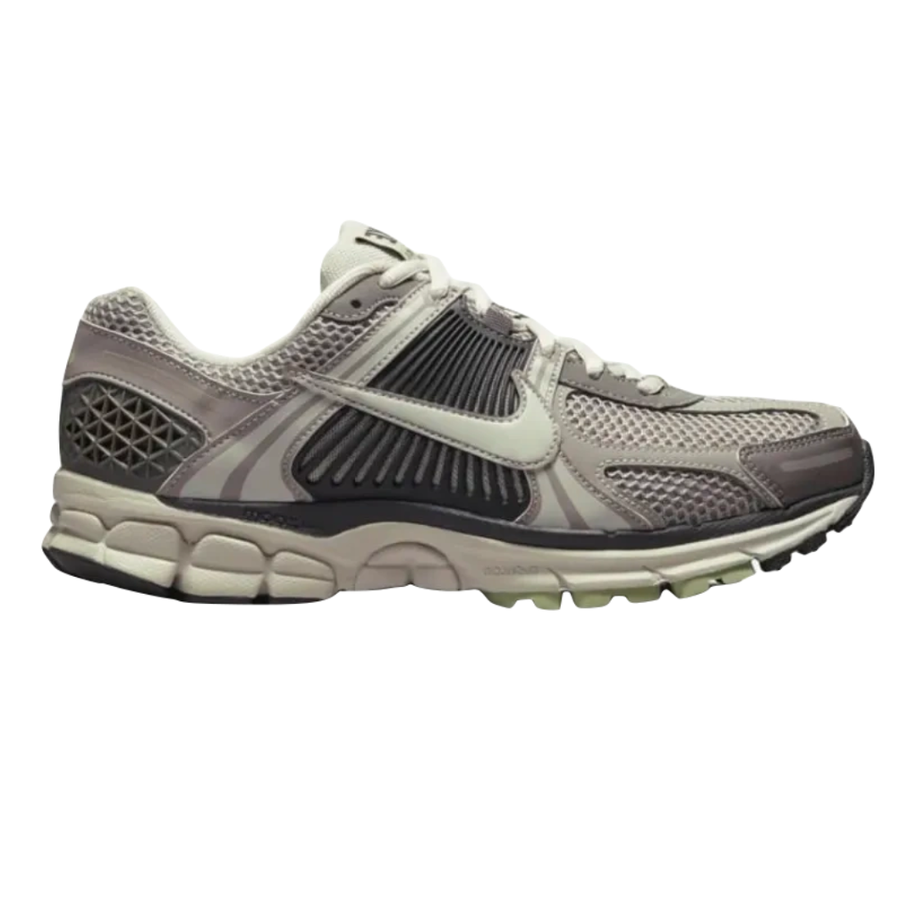 Nike Zoom Vomero 5 Cobblestone (W) - FB8825-001