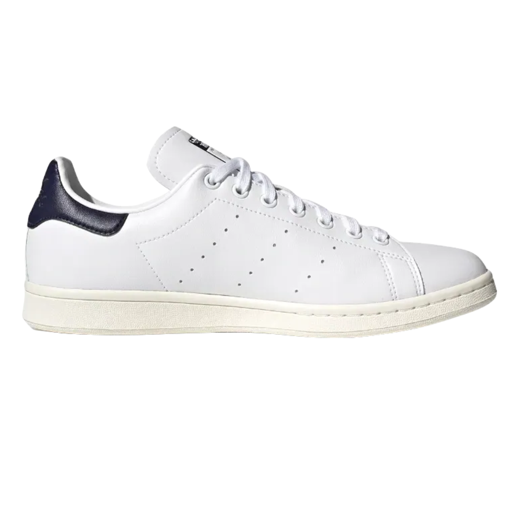 Adidas Stan Smith Collegiate Navy | FX5521