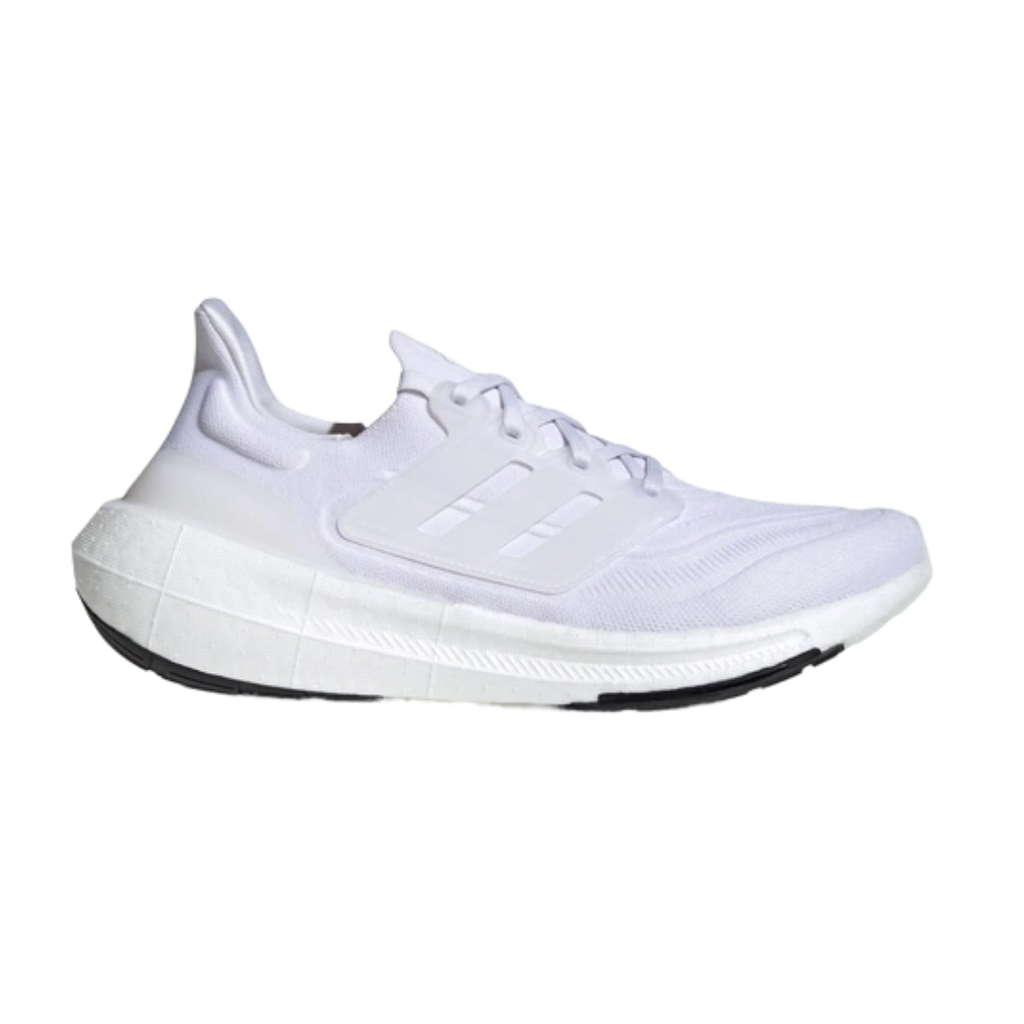 Adidas ULTRABOOST LIGHT | GY9350