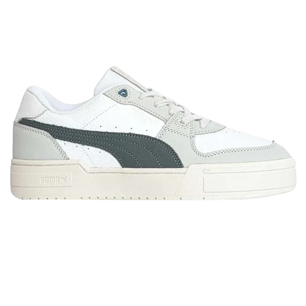 Puma Ca Pro Lux | 387488-02