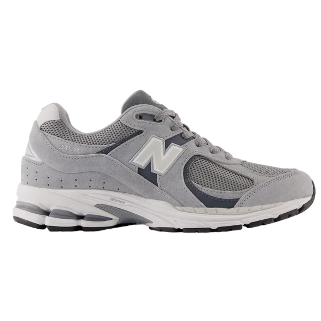New Balance 2002R Steel Orca | M2002RST