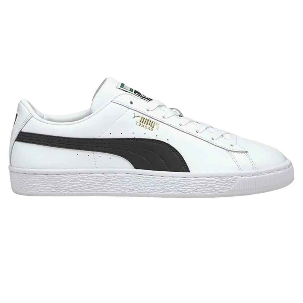 Puma Basket Classic XXI | 374923-02