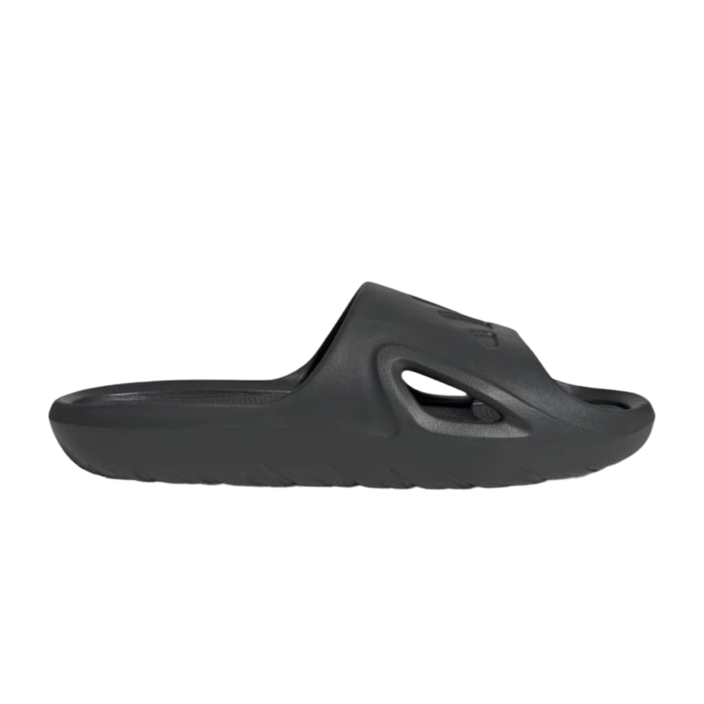 Adidas Adicane Slide Black |  HQ9915