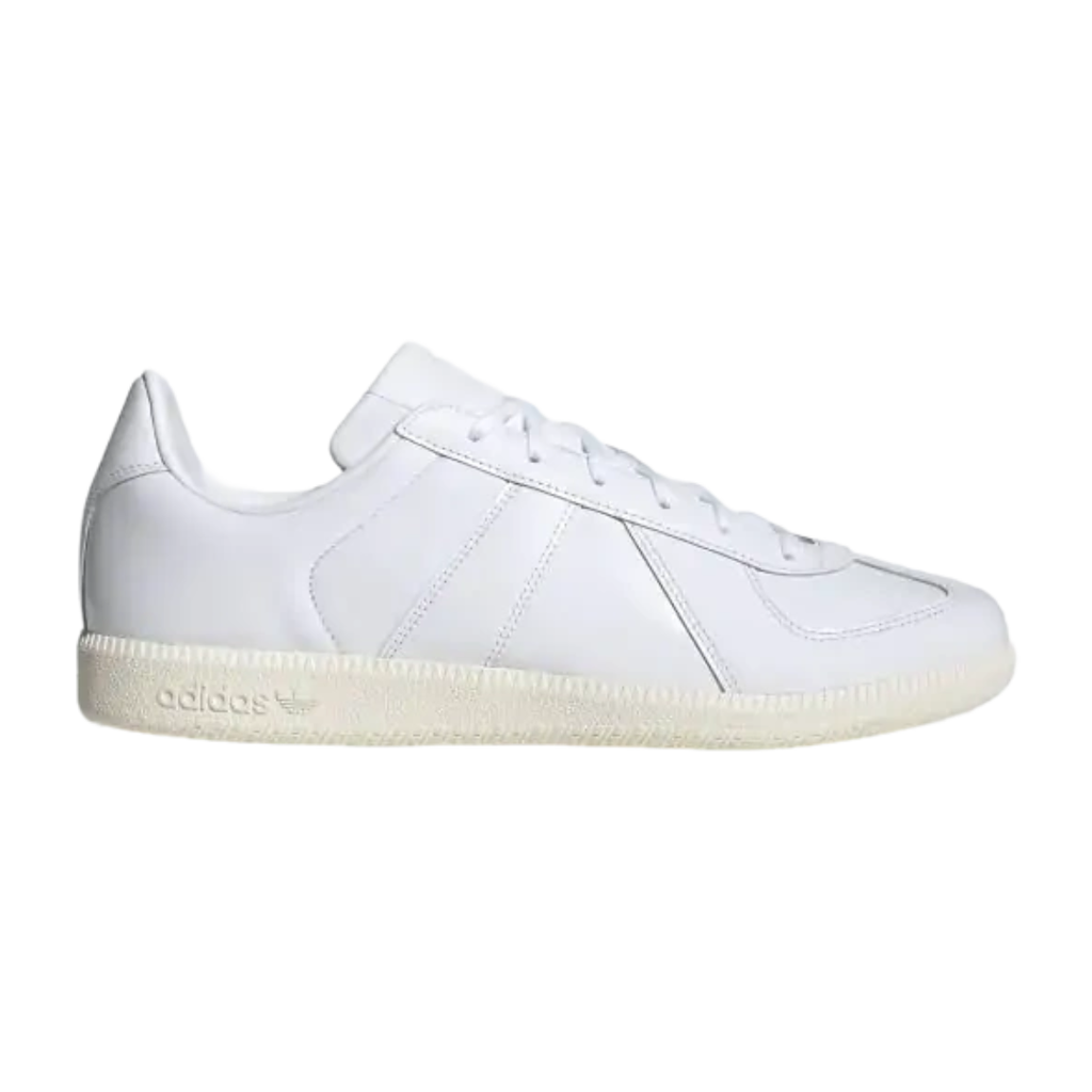 adidas Bw Army 