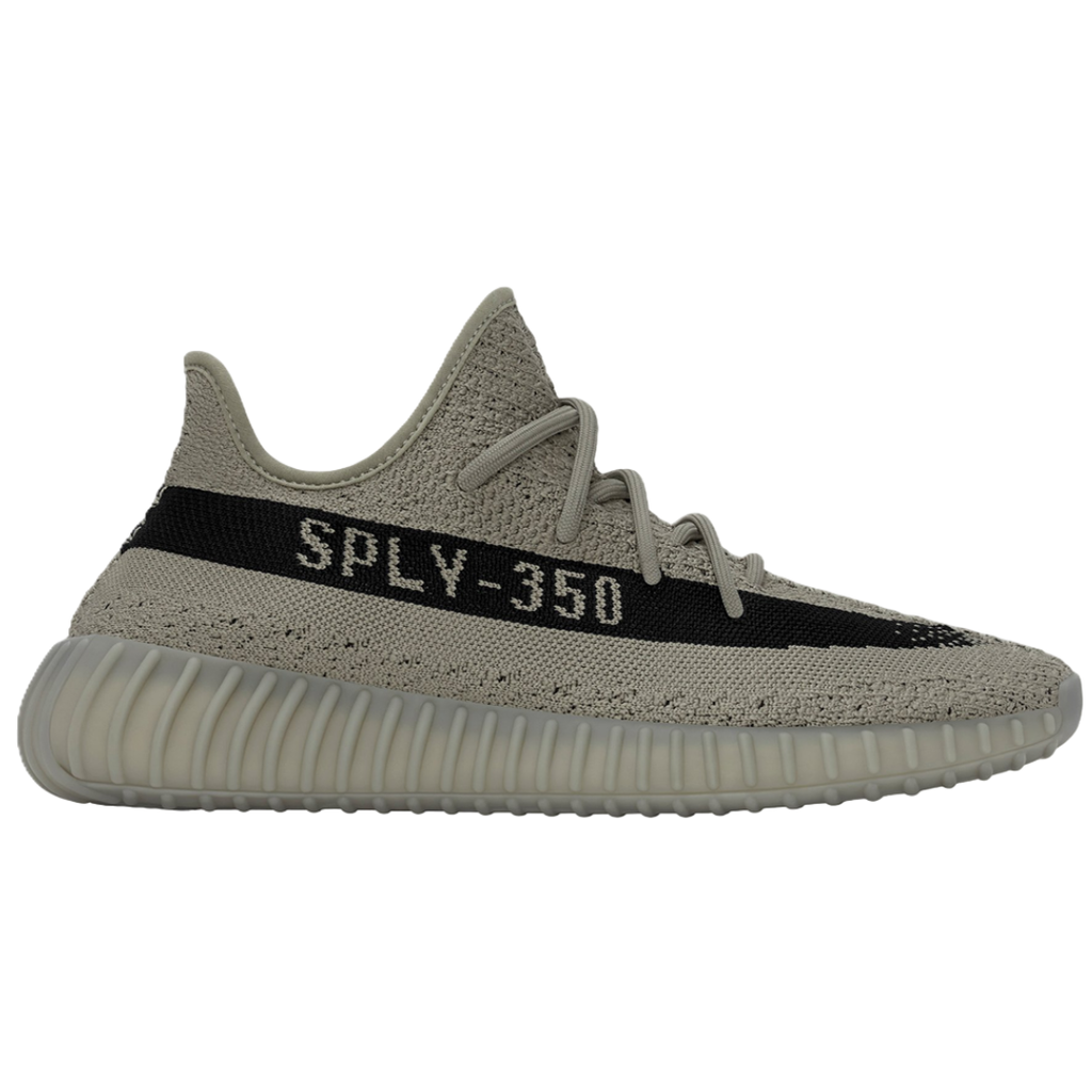 Adidas Yeezy Boost 350 V2 Granite | HQ2059