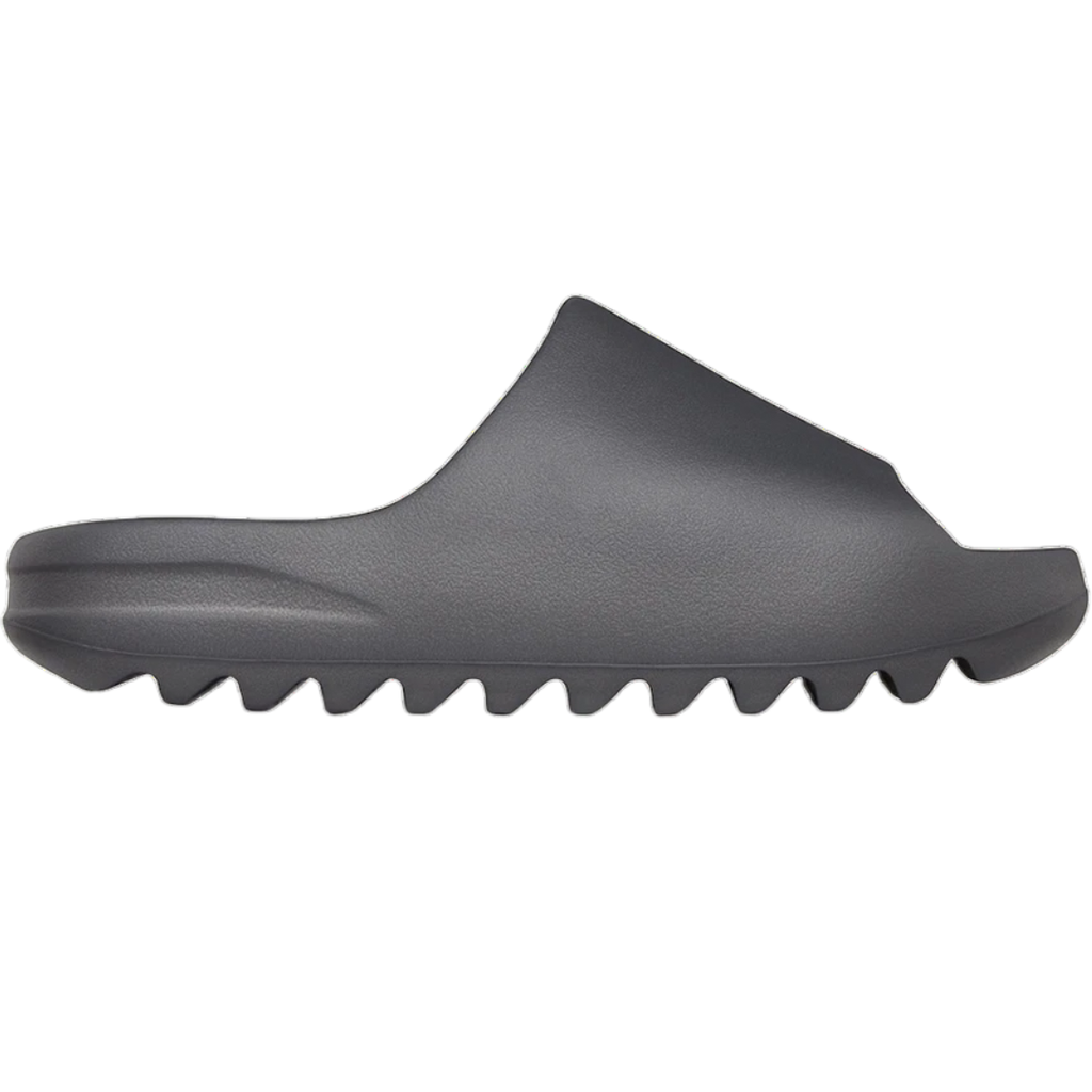 Adidas Yeezy Slide Granite | ID4132