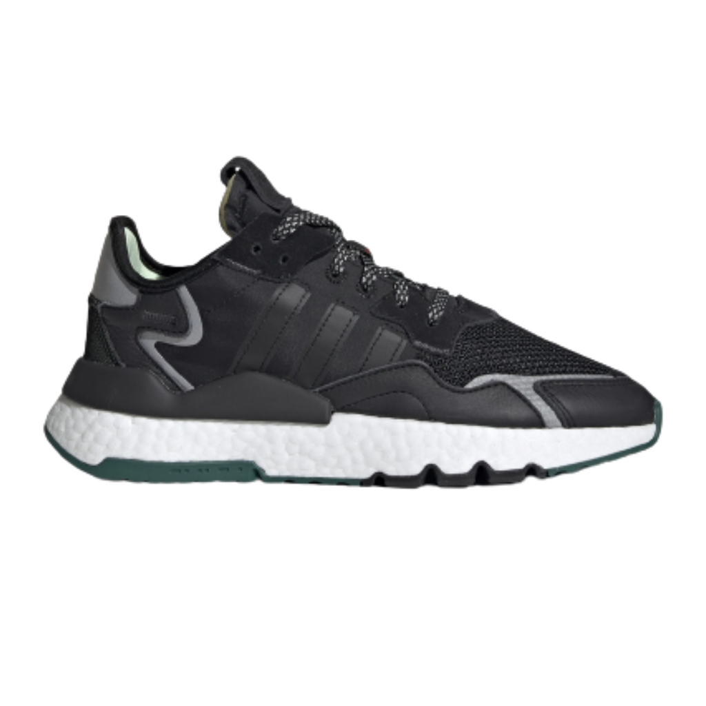 Adidas Nite Jogger | EE5914