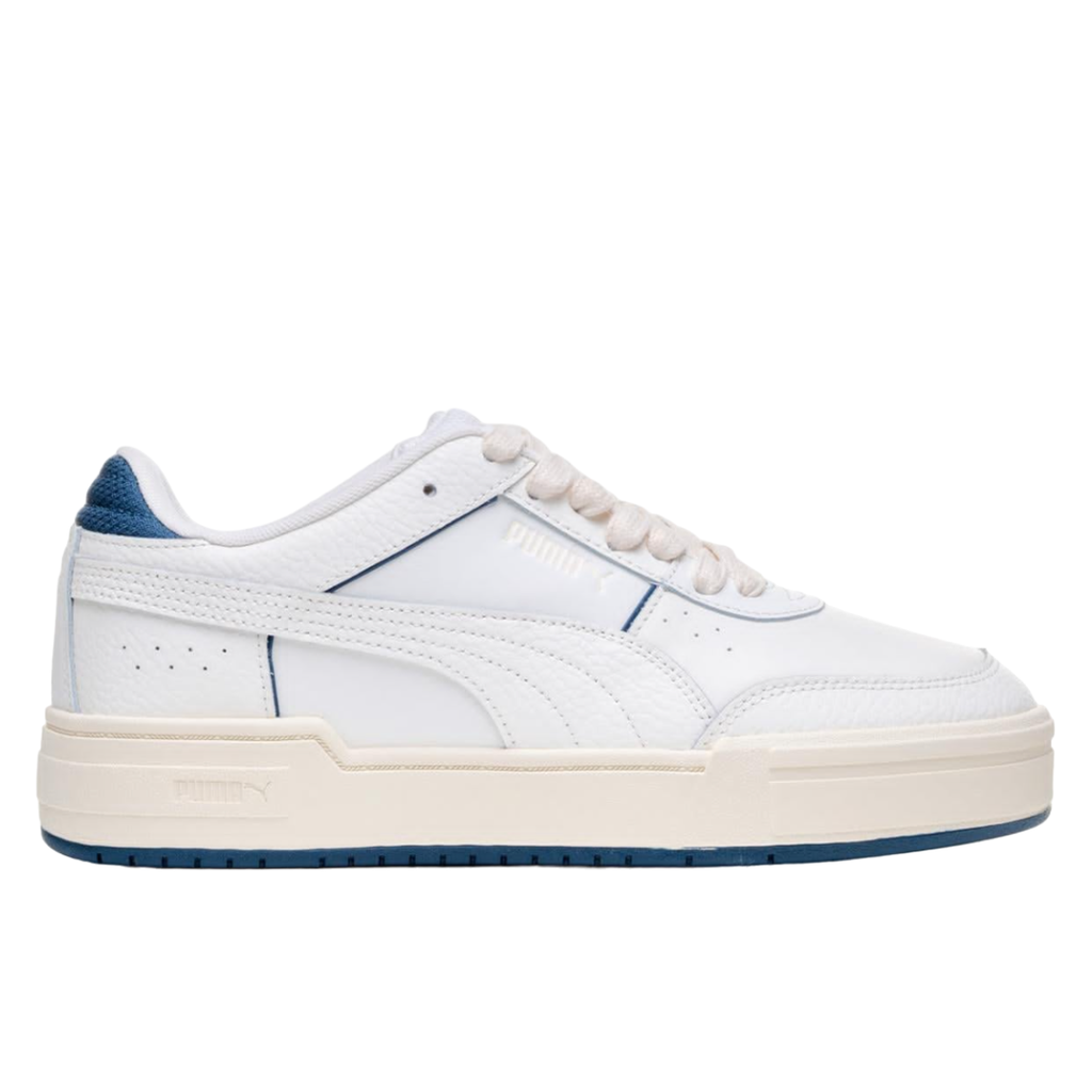 PUMA Ca Pro Sport 'Warm White' | 393282-01
