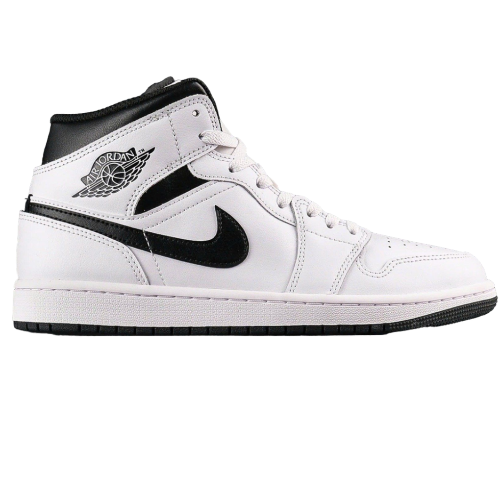 Nike Air Jordan 1 Mid Men Shoes |DQ8426-132