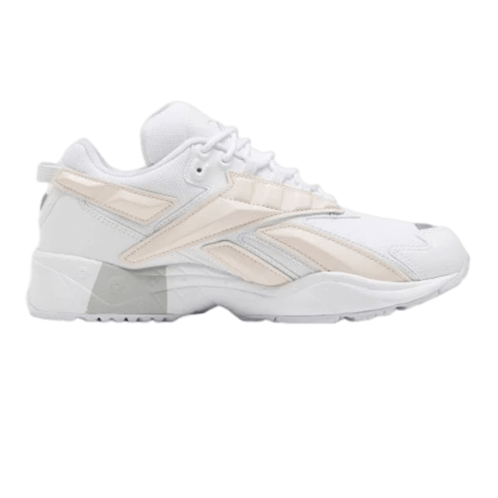 Reebok Interval 96 | FX2937