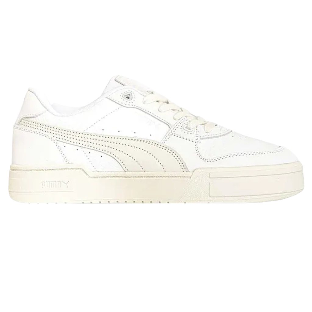 Puma CA Pro Lux | 387488-01