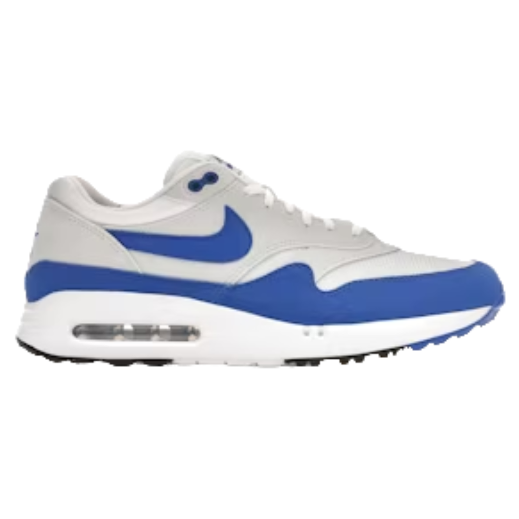 Nike Air Max 1 86 OG G Mens Golf Shoes |DV1403-115