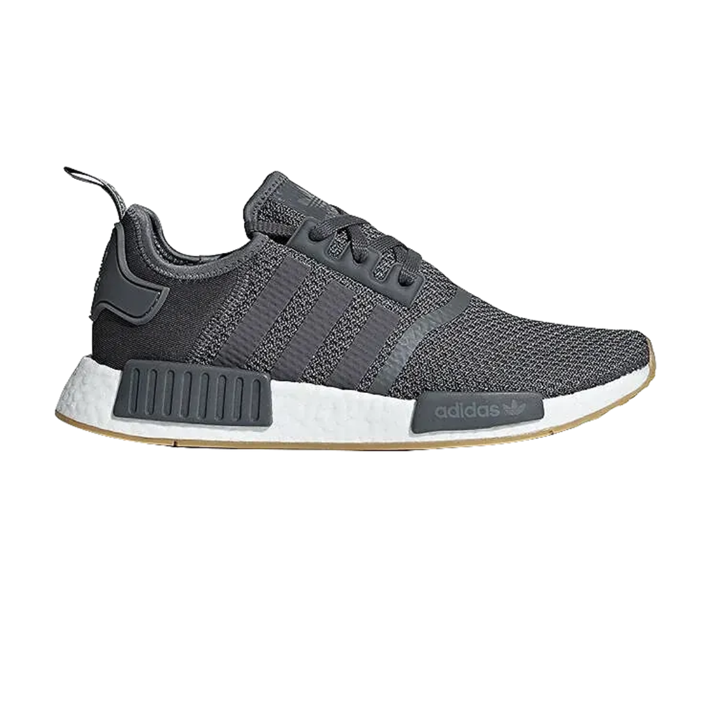 NMD R1