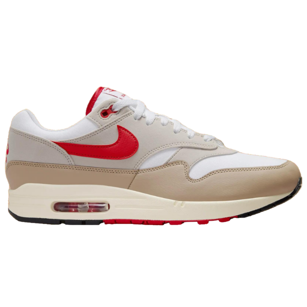 Nike Air Max 1 Since 72 | HF4312-100