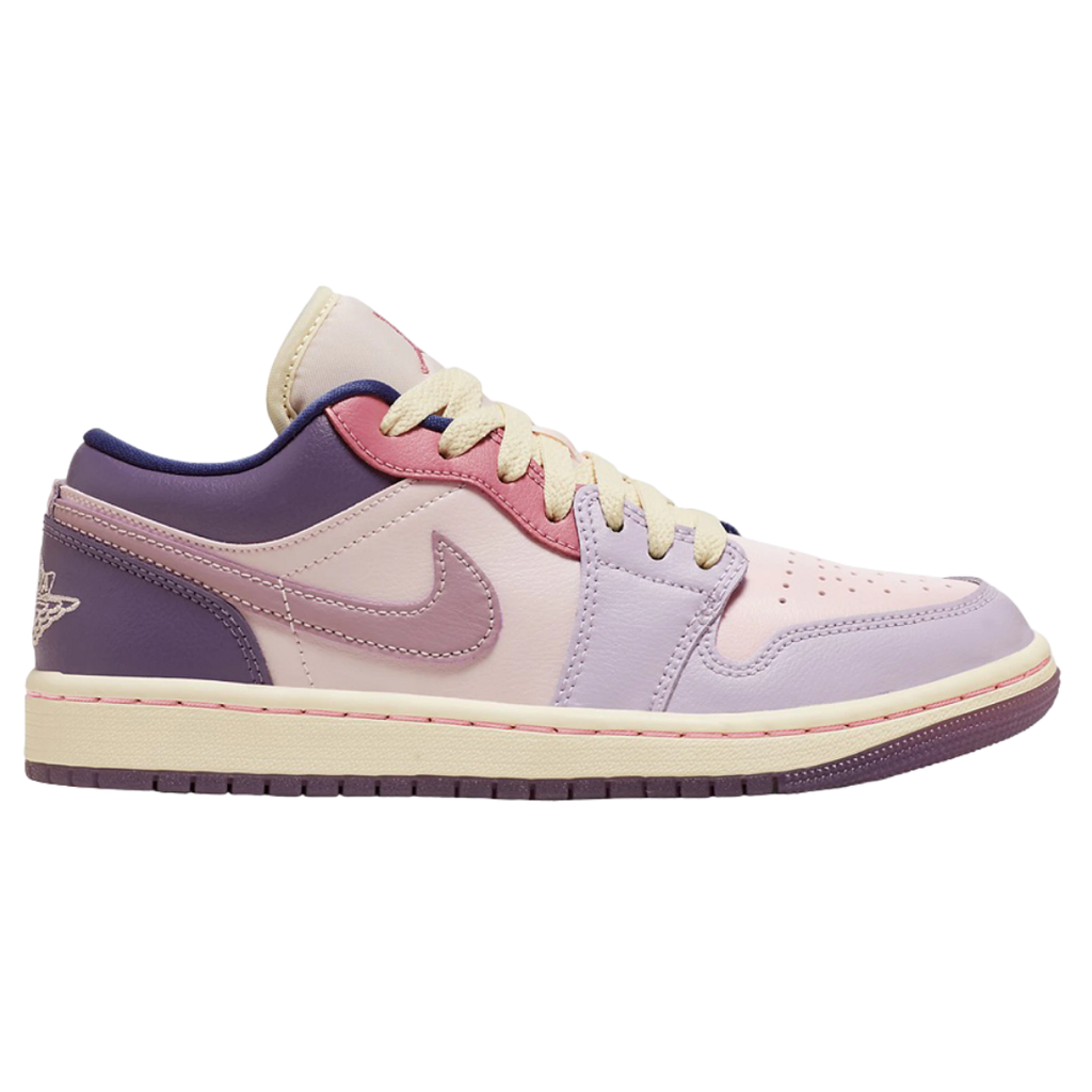Nike JORDAN 1 LOW | DZ2768-651