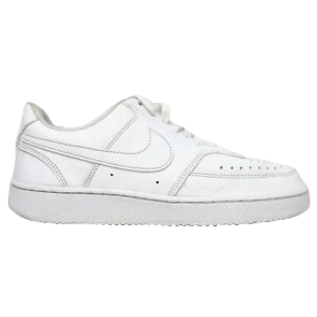 Nike Court Vision Low Next Nature | DH3158-100