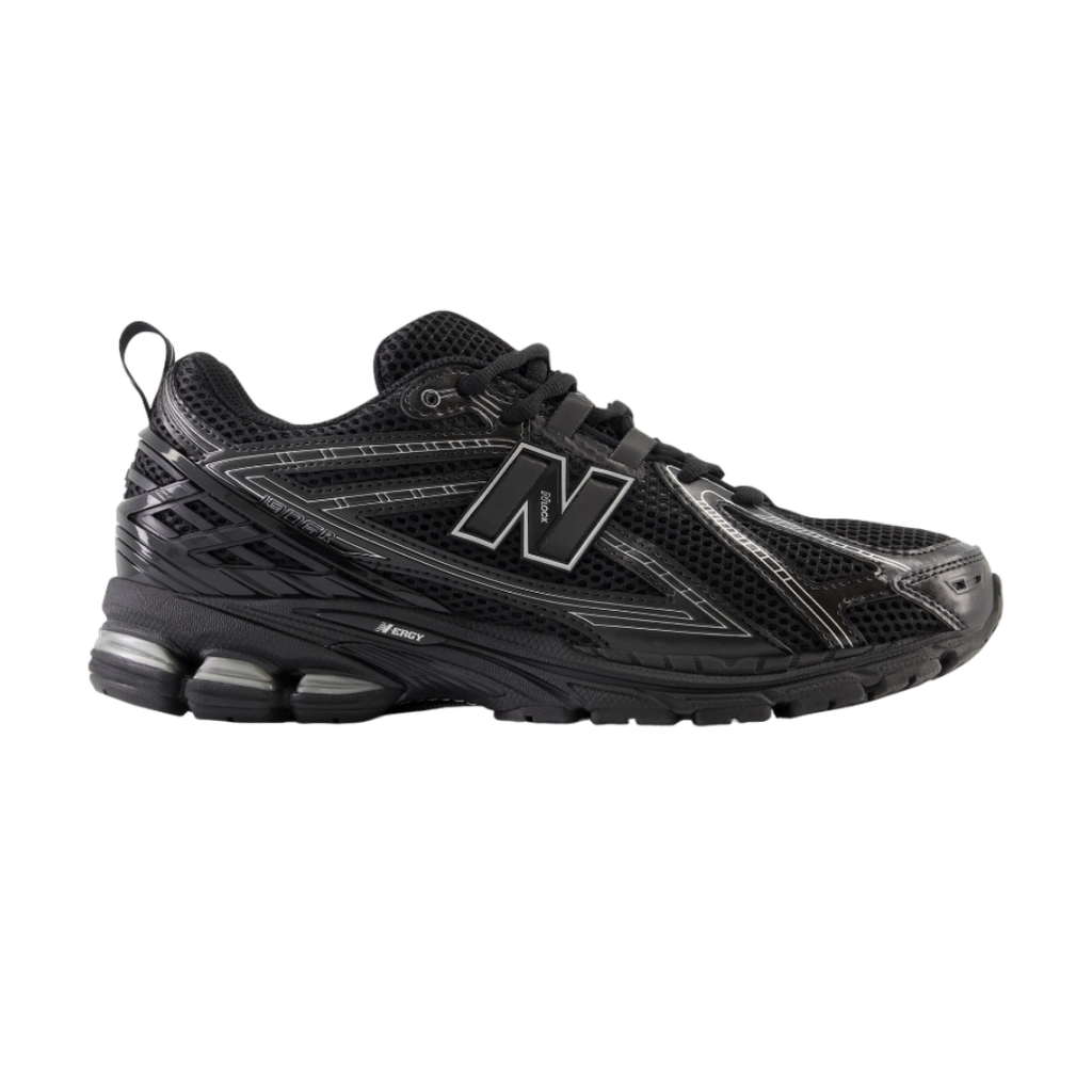 New Balance 1906R Black | M1906RCH