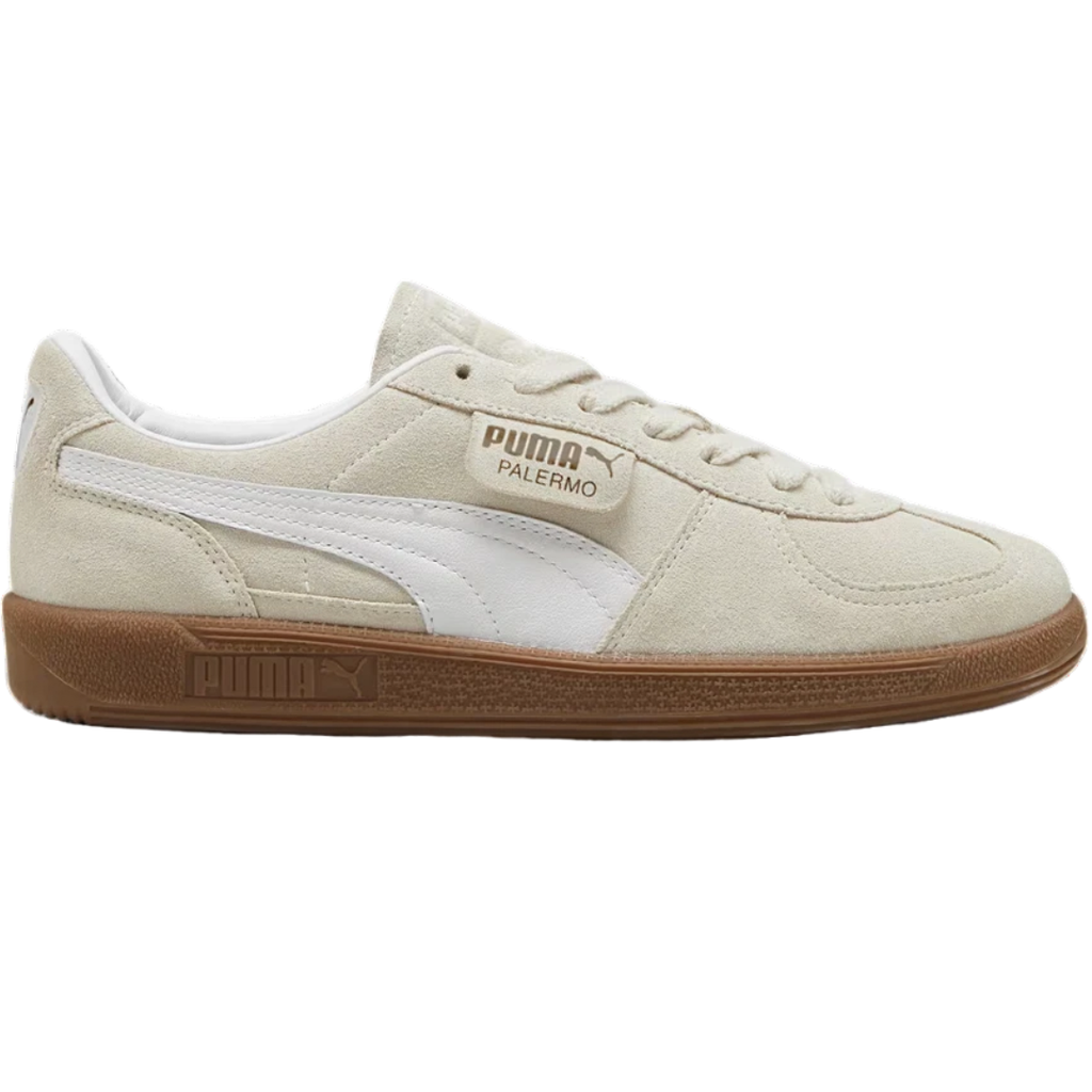 Puma Palermo Alpine Snow | 396463-11