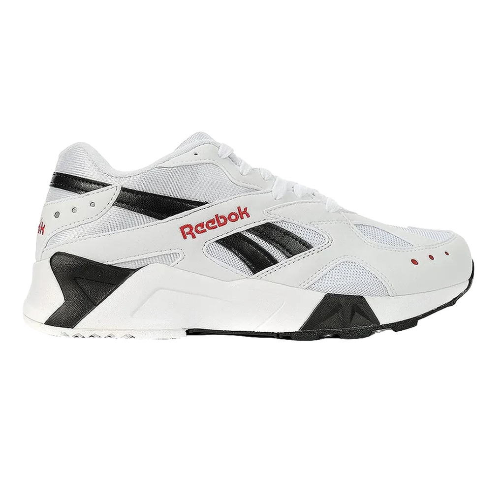 Aztrek