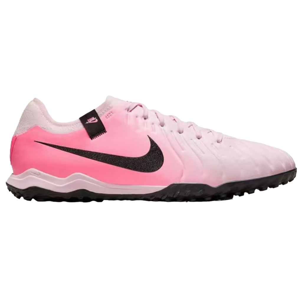 NIKE TIEMPO LEGEND 10 PRO TF | DV4336-601