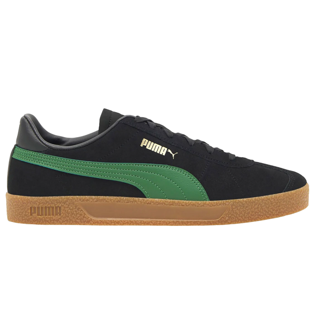 Puma Club shoes | 381111-27