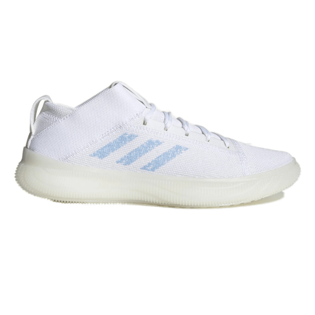 Pureboost Trainer DB3374