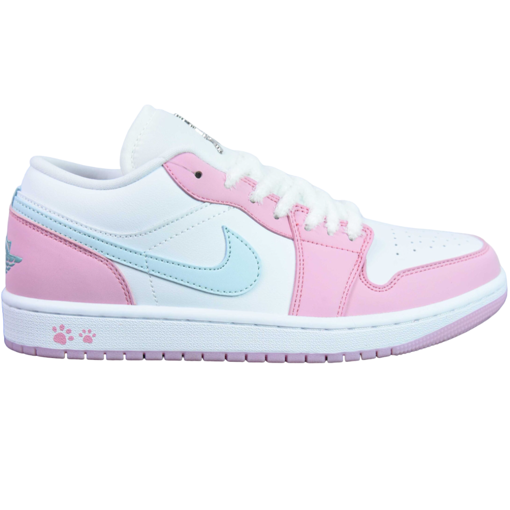 Air Jordan 1 Low SE | HM3706 141