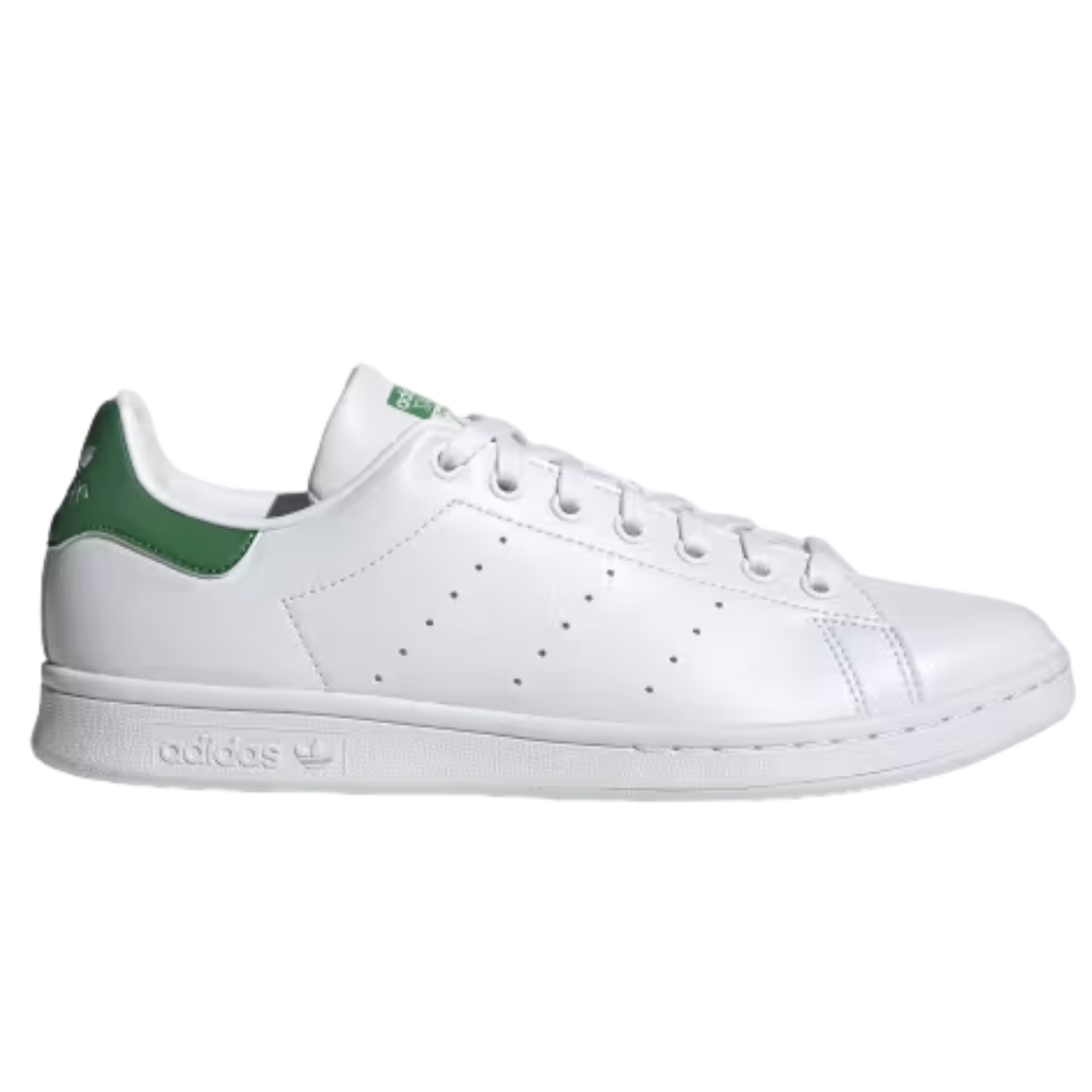Stan Smith | FX5502