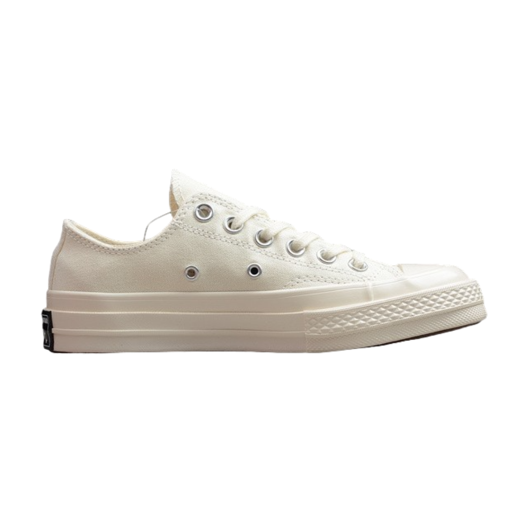 Converse Chuck 70 Low Natural | 162211C
