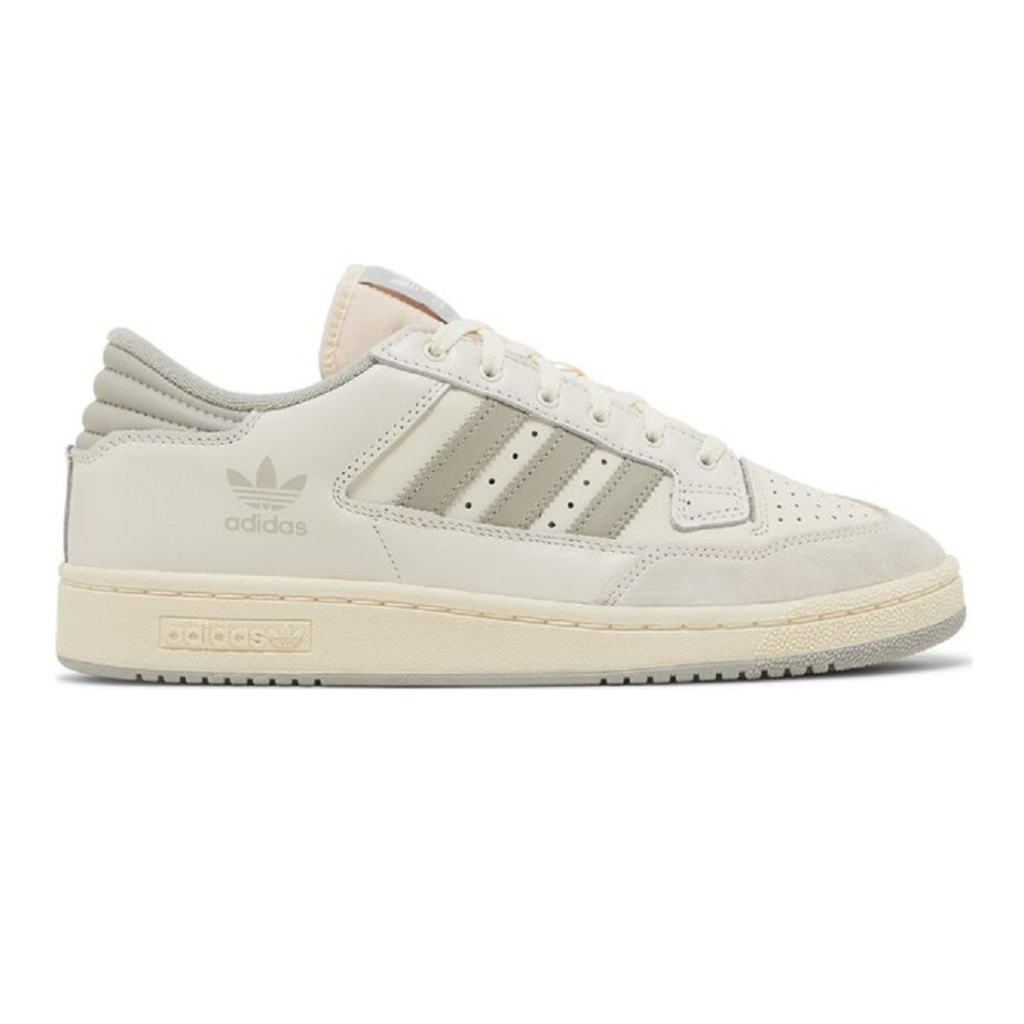 Adidas Centennial 85 Low | GX2213